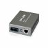 Convertor Media Monomodo TP-Link FBA_MC210CS 1000 mbps