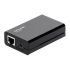 Injector PoE TP-Link TL-POE150S v3 1000 Mbps