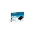 Injector PoE TP-Link TL-POE150S v3 1000 Mbps