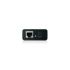 Injector PoE TP-Link TL-POE150S v3 1000 Mbps