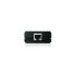Injector PoE TP-Link TL-POE150S v3 1000 Mbps