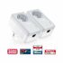 Adaptor PLC TP-Link AV600