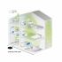 Adaptor PLC TP-Link AV600