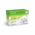 Adaptor PLC TP-Link NADPOW0057