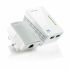 Adaptor PLC TP-Link TL-WPA4220KIT