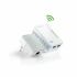 Adaptor PLC TP-Link TL-WPA4220KIT
