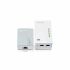 Adaptor PLC TP-Link TL-WPA4220KIT