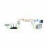 Adaptor PLC TP-Link TL-WPA4220KIT
