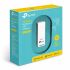 Adaptator de Rețea TP-Link TL-WN821N 300 Mbit/s Alb