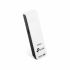 Adaptator de Rețea TP-Link TL-WN821N 300 Mbit/s Alb