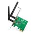 Punct de Acces TP-Link TL-WN881ND 300 Mbit/s