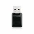 Adaptator de Rețea TP-Link TL-WN823N 300N 2.4 GHz QSS USB