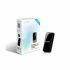 Adaptator de Rețea TP-Link TL-WN823N 300N 2.4 GHz QSS USB