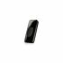 Adaptator de Rețea TP-Link TL-WN823N 300N 2.4 GHz QSS USB