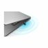 Adaptator de Rețea TP-Link TL-WN823N 300N 2.4 GHz QSS USB