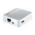 TP-LINK TL-MR3020 Router Portabil 3G 150n 3G/WAN