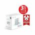 TP-LINK TL-MR3020 Router Portabil 3G 150n 3G/WAN