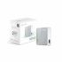 TP-LINK TL-MR3020 Router Portabil 3G 150n 3G/WAN