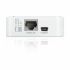 TP-LINK TL-MR3020 Router Portabil 3G 150n 3G/WAN