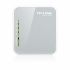 TP-LINK TL-MR3020 Router Portabil 3G 150n 3G/WAN