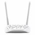 Punct de Acces Repetor TP-Link TL-WA801N 300 Mbps 2.4 GHz Alb