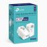 Powerline TP-Link TL-PA7027P KIT