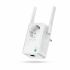 Punct de Acces Repetor TP-Link TL-WA860RE WiFi N300 2T2R