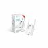Punct de Acces Repetor TP-Link TL-WA860RE WiFi N300 2T2R