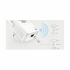 Punct de Acces Repetor TP-Link TL-WA860RE WiFi N300 2T2R