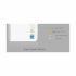 Punct de Acces Repetor TP-Link TL-WA860RE WiFi N300 2T2R