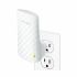 Punct de Acces Repetor TP-Link RE200 Dual AC750