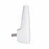 Punct de Acces Repetor TP-Link RE200 Dual AC750