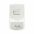 Punct de Acces Repetor TP-Link RE200 Dual AC750