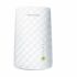 Repetor Wifi TP-Link RE200                2.4 GHz 300 Mbps Alb