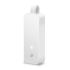 Adaptor USB-C TP-Link UE300C