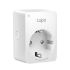 Punct de Acces TP-Link Tapo P100 2-pack
