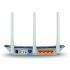Router TP-Link AC750 433 Mbit/s Wi-Fi 5