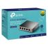 Switch de Birou TP-Link TL-SF1005P PoE LAN 10/100