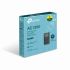 Mini Adaptor USB Wifi TP-Link Archer T3U AC1300 Negru