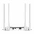 Punct de Acces TP-Link TL-WA1201 Alb