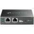 Controler TP-Link OC200 Negru