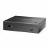 Controler TP-Link OC200 Negru