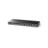 Switch de Birou TP-Link TL-SG116E RJ45 32 Gbps