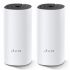 Punct de Acces TP-Link Deco M4(2-pack)