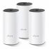 Punct de Acces TP-Link DECO M4(3PK)
