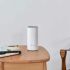 Punct de Acces TP-Link Deco E4 Alb