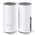 Punct de Acces TP-Link Deco E4 Alb