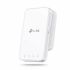 Amplificator Wifi TP-Link RE300