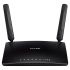 Router TP-Link MR6400 WIFI 2.4 GHz