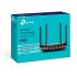 Router TP-Link Archer C6 300 Mbit/s Negru